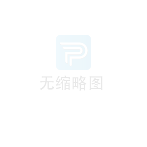 常熟鑫利茗動(dòng)力科技有限公司