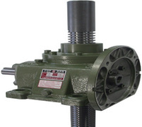 利茗減速機選型手冊哪里找？