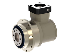 利明行星減速機：顛覆性技術(shù)的沖擊！