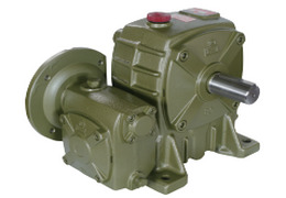 利明牌減速機 利明牌減速機