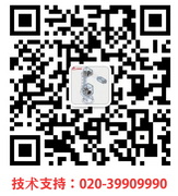 利明減速機產品類型與型號  利明減速機產品類型與型號