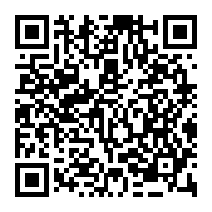 1740914764177637.jpg 1740912052187_利明微型電機.pdf_qrcode.jpg