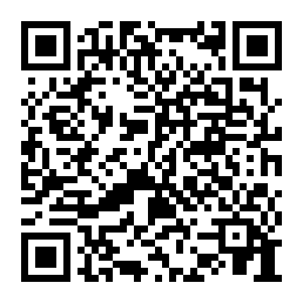 1740915443173917.jpg 1740912075416_利明小齒及鋁合金蝸輪減速機.pdf_qrcode.jpg