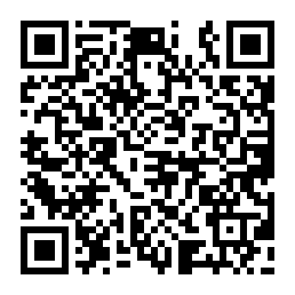 1740915618192441.jpg 1740912012170_利明進口品減速機.pdf_qrcode.jpg