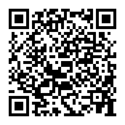 利明電機(jī)3D模型 利明電機(jī)3D模型