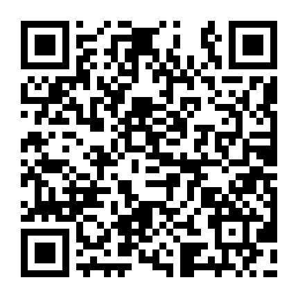 利明電機(jī)3D模型 利明電機(jī)3D模型