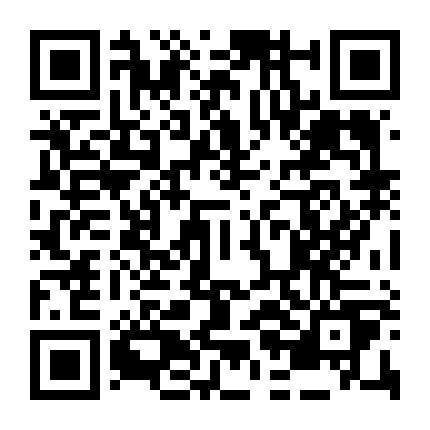 利明電機(jī)3D模型 利明電機(jī)3D模型