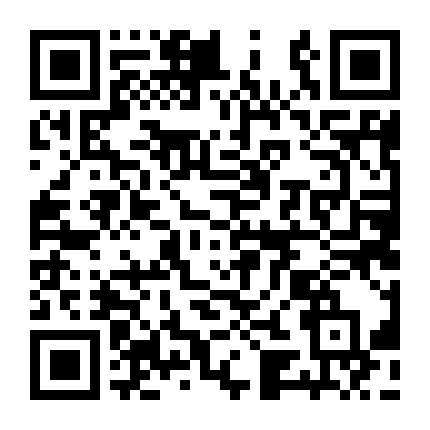 1741140873152465.jpg 1741140783432_RV諧波減速機3D_qrcode.jpg