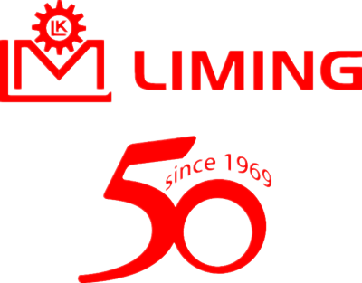 利茗電機的地區代理是哪一家