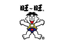 旺旺集團合作20年紀念日